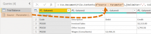 5 easy ways to change data source in Power BI